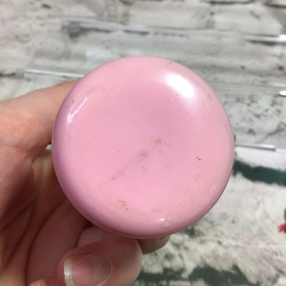 Vintage Vase‎ 5.75